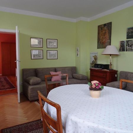 Ferienwohnung-Casa-De-Fiori Bamberg Ngoại thất bức ảnh