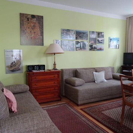Ferienwohnung-Casa-De-Fiori Bamberg Ngoại thất bức ảnh